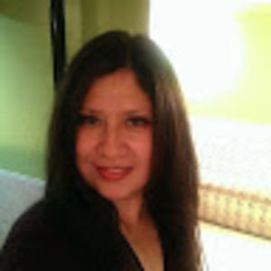 Meet your Posher, Shauna